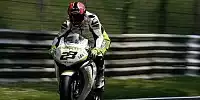 Ryuichi Kiyonari