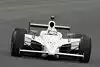 Bild zum Inhalt: Andretti und Rahal - beide US-Youngster sauer