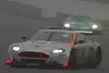 Bild zum Inhalt: Peter freut sich auf "Heimrennen" in Monza
