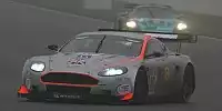 Bild zum Inhalt: Peter freut sich auf "Heimrennen" in Monza
