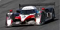 Peugeot 908 HDi FAP
