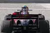 Bild zum Inhalt: Toro Rosso: Unrühmliches Ende der STR2-Ära
