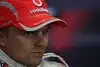 Bild zum Inhalt: Kovalainen: "Glaube, dass ich gewonnen hätte"