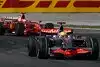 Bild zum Inhalt: Räikkönen: Lieber Dritter als leer ausgehen