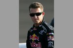  A.J. Allmendinger