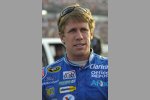 Carl Edwards 