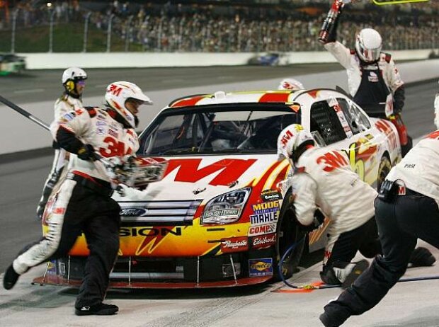 Greg Biffle