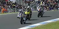 Alvaro Bautista