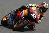 Bild zum Inhalt: Honda: Pedrosa will verteidigen, Hayden angreifen