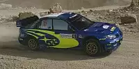 Bild zum Inhalt: Subaru: Der Schlüssel heißt Zuverlässigkeit