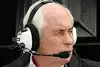 Bild zum Inhalt: Roger Penske: Der Fahrer wird immer wichtiger