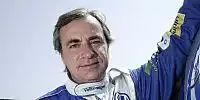 Carlos Sainz