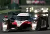 Bild zum Inhalt: LMS: Licht und Schatten bei Peugeot
