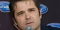 Gil de Ferran