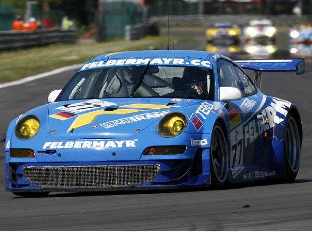 Marc Lieb Alex Davison Marc Lieb Alex Davison