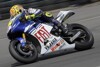 Bild zum Inhalt: Le Mans: Vorfreude bei Yamaha