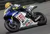 Bild zum Inhalt: Le Mans: Vorfreude bei Yamaha