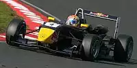Jaime Alguersuari