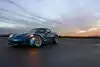 Bild zum Inhalt: Corvette ZR1 hat 638 PS