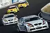 Bild zum Inhalt: BMW will in Valencia wieder in die Erfolgsspur