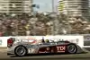 Bild zum Inhalt: ALMS: Audi will Spitzenplatz verteidigen