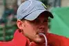 Bild zum Inhalt: ALMS: Tafel peilt den Hattrick an