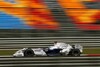 Bild zum Inhalt: Theissen zuversichtlich für Monaco-Rennen