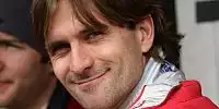 Bild zum Inhalt: Lausitz: Winkelhock hat ein "gutes Gefühl"