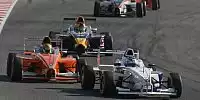 Formel BMW