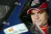 Bild zum Inhalt: Jeff Gordon: Hendrick nur die Nummer drei