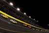 Bild zum Inhalt: NASCAR-Vorschau: Allstar-Action in Charlotte