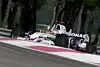 Bild zum Inhalt: Kubica: Feintuning für Monaco