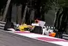 Bild zum Inhalt: Renault: Di Grassi mit vielen Aufgaben