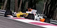 Lucas di Grassi