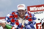 1989: Rusty Wallace