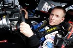 2005: Mark Martin 