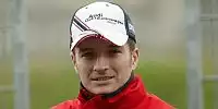 Timo Scheider