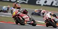 Alvaro Bautista