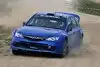 Bild zum Inhalt: Muss Subaru das 2008er-Debüt wieder verschieben?