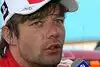 Bild zum Inhalt: Loeb: "Jordanien ist abgehakt"