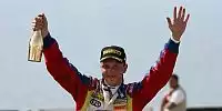 Mikko Hirvonen