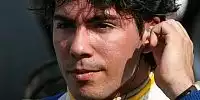 Borja Garcia