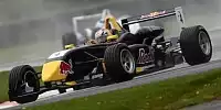 Jaime Alguersuari