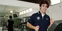 Felix Porteiro