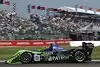 Bild zum Inhalt: ALMS: Acura-Piloten wollen in Utah ganz vorne landen