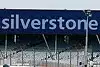 Bild zum Inhalt: Ecclestone schockt Silverstone