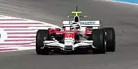 Jarno Trulli