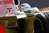 Bild zum Inhalt: Le Castellet: Force India fährt zweigleisig