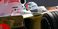 Adrian Sutil