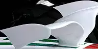 Dumbo Flügel